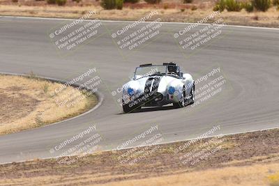 media/Oct-25-2025-West Coast Racing (Sat) [[9fdcbcd09c]]/Yellow group/Turn 3/